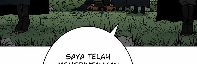 Peerless Dad Chapter 237 Gambar 9