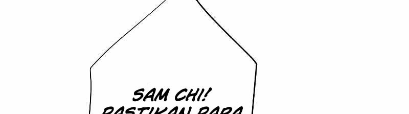 Peerless Dad Chapter 237 Gambar 15