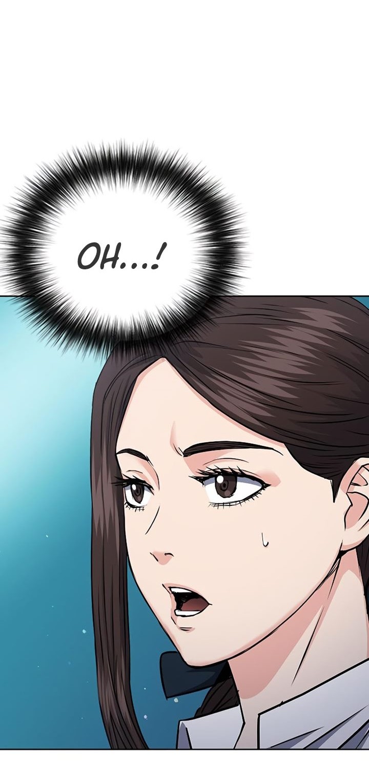 Seoul Station Druid Chapter 81 Gambar 9