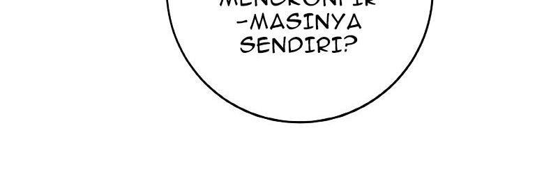 Return to Player Chapter 104 Gambar 12