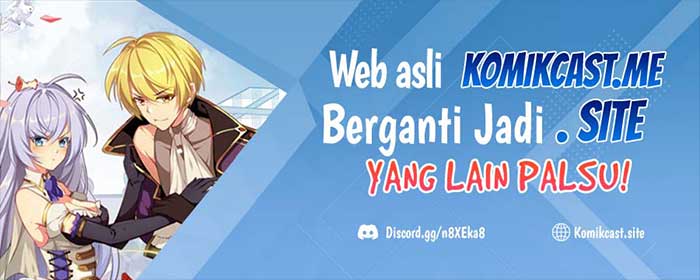 Baca Manhua The Demon King Who Lost His Job Chapter 328 Gambar 2