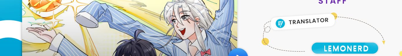 Baca Manhua The Strong Man From the Mental Hospital Chapter 111 Gambar 2