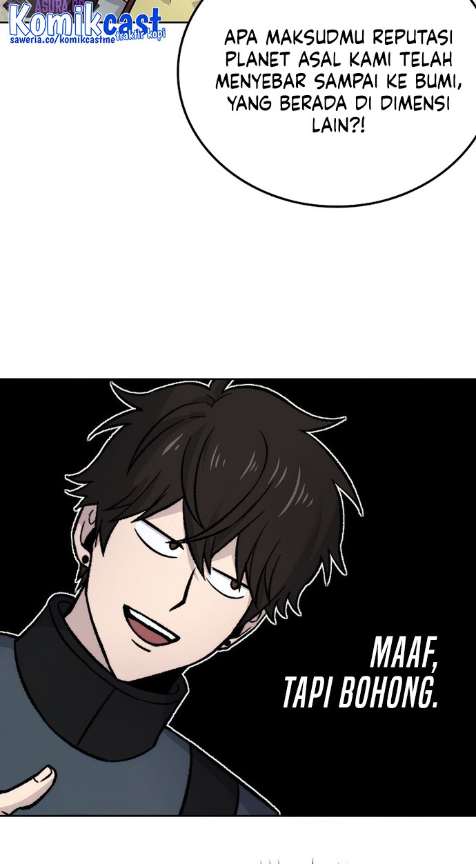 Demon Lord’s Martial Arts Ascension Chapter 24 Gambar 57