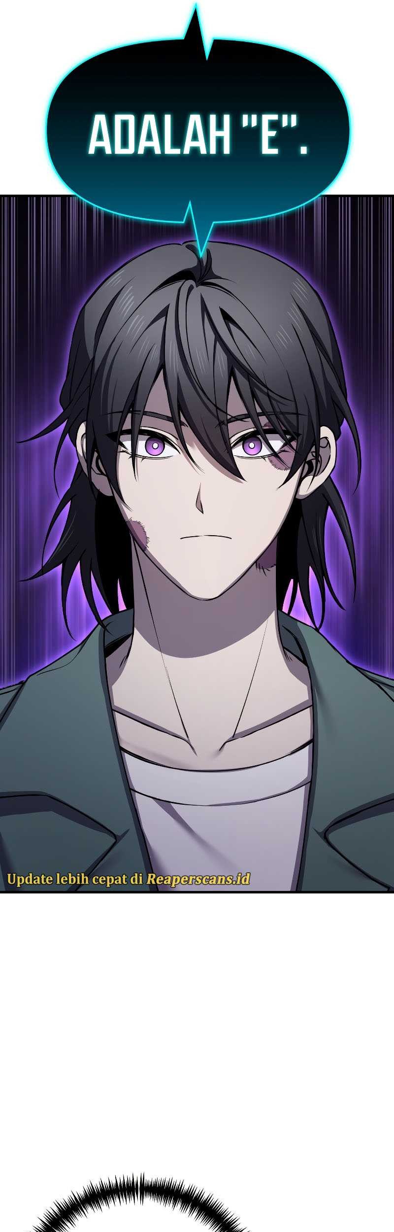 Poison-Eating Healer Chapter 21 Gambar 50