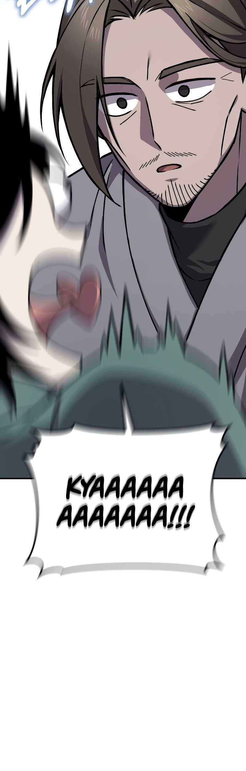 Poison-Eating Healer Chapter 21 Gambar 52
