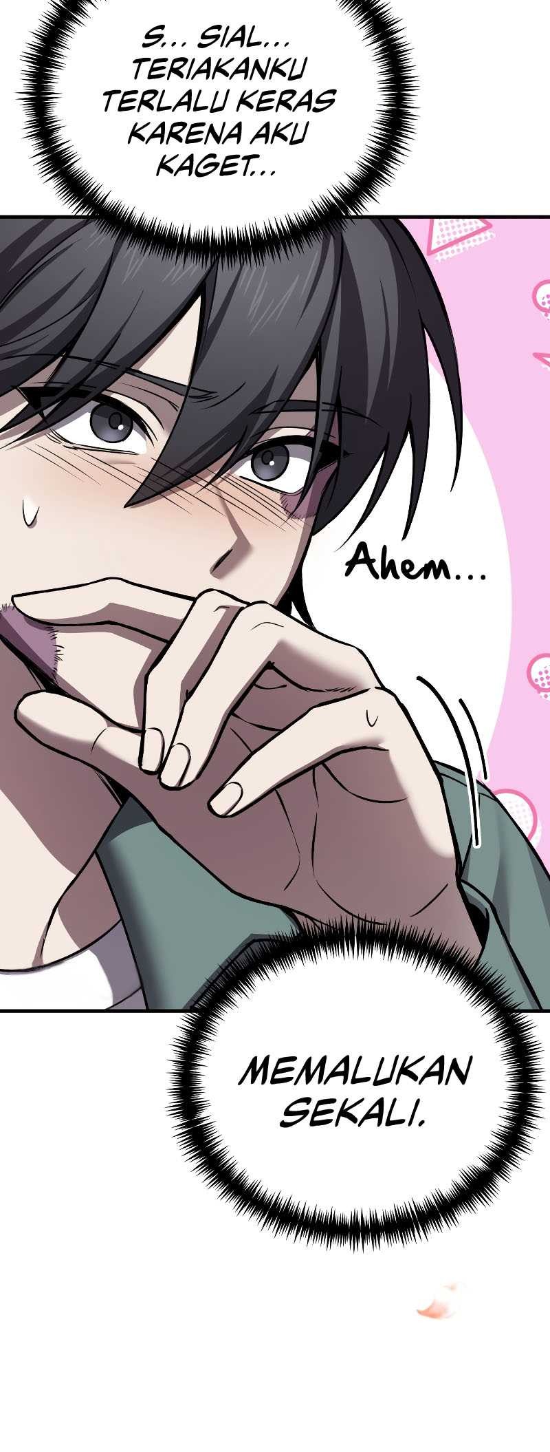 Poison-Eating Healer Chapter 21 Gambar 54