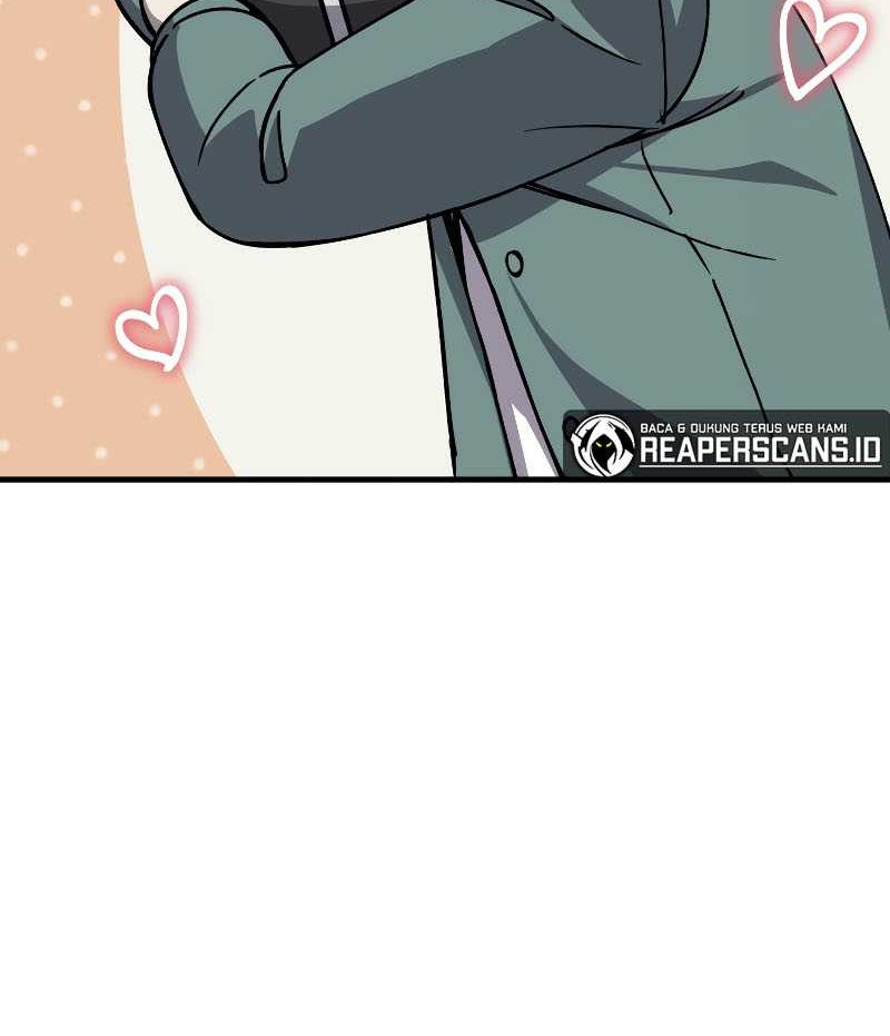 Poison-Eating Healer Chapter 21 Gambar 60