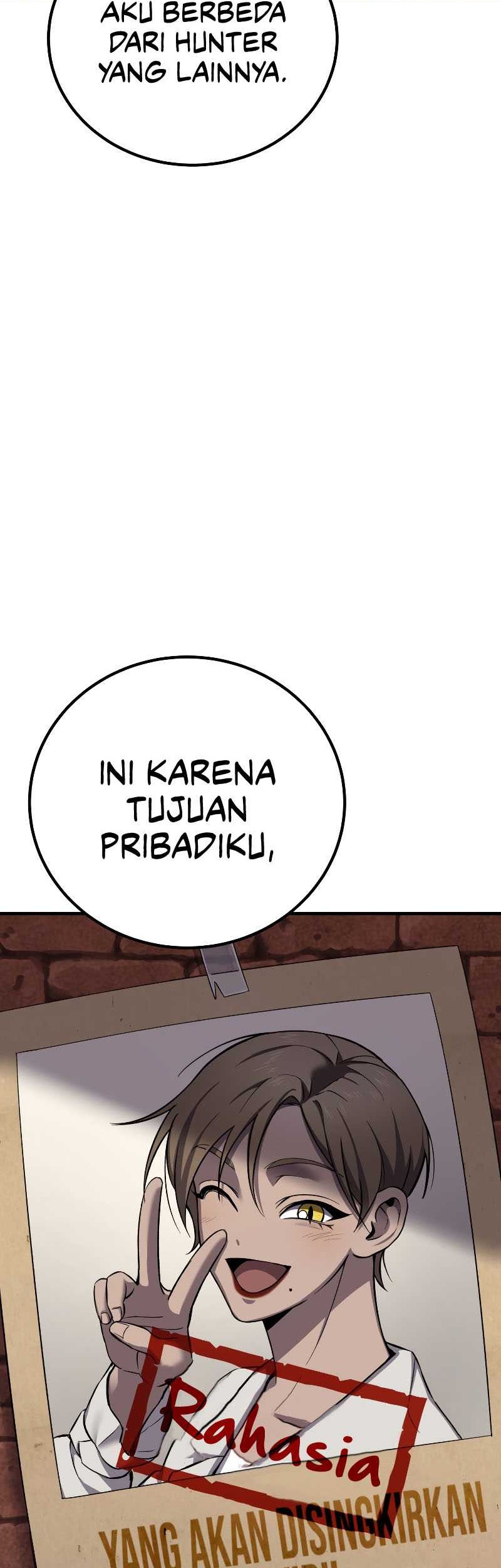 Poison-Eating Healer Chapter 21 Gambar 64
