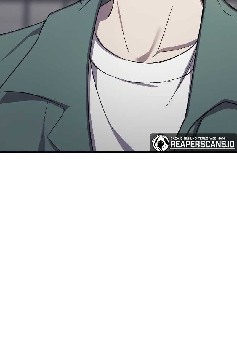 Poison-Eating Healer Chapter 21 Gambar 66