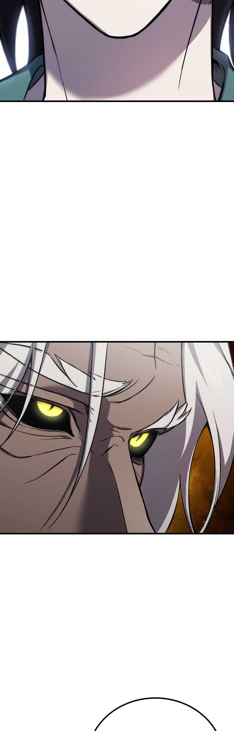 Poison-Eating Healer Chapter 21 Gambar 69