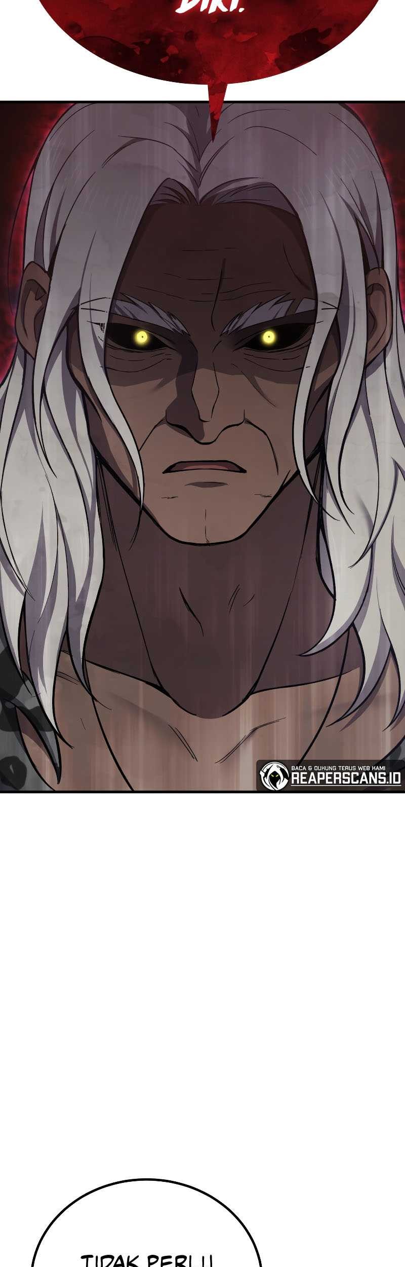 Poison-Eating Healer Chapter 21 Gambar 71
