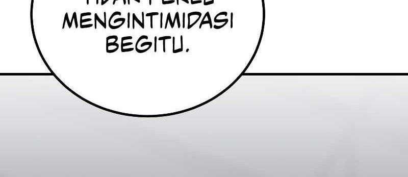 Poison-Eating Healer Chapter 21 Gambar 72