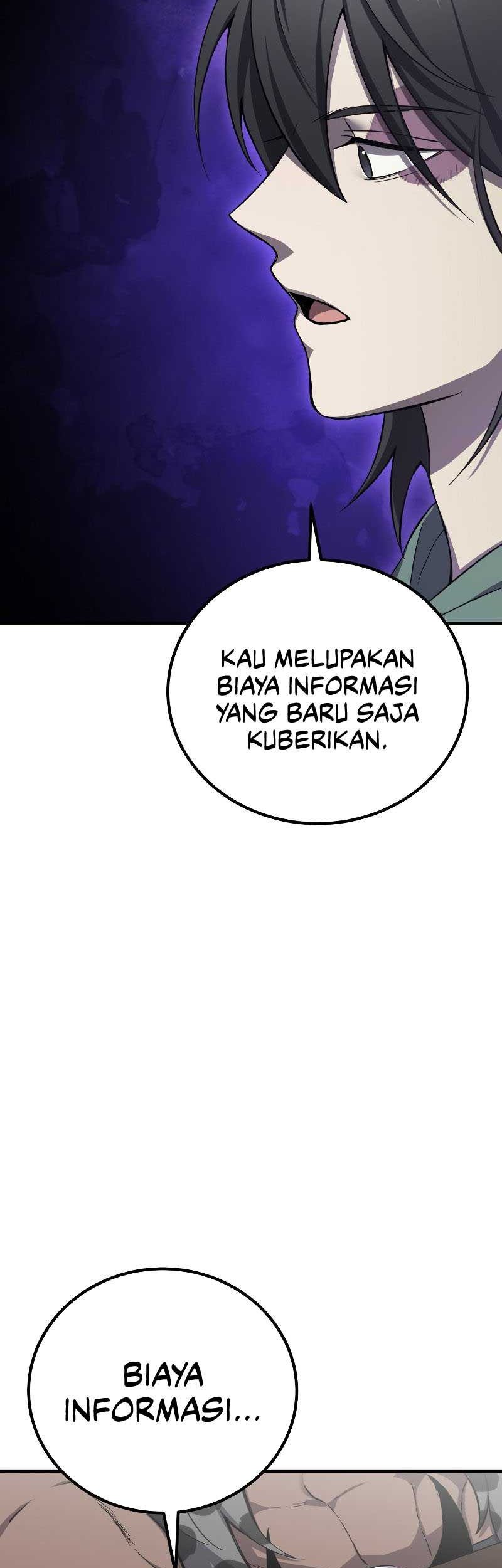 Poison-Eating Healer Chapter 21 Gambar 75