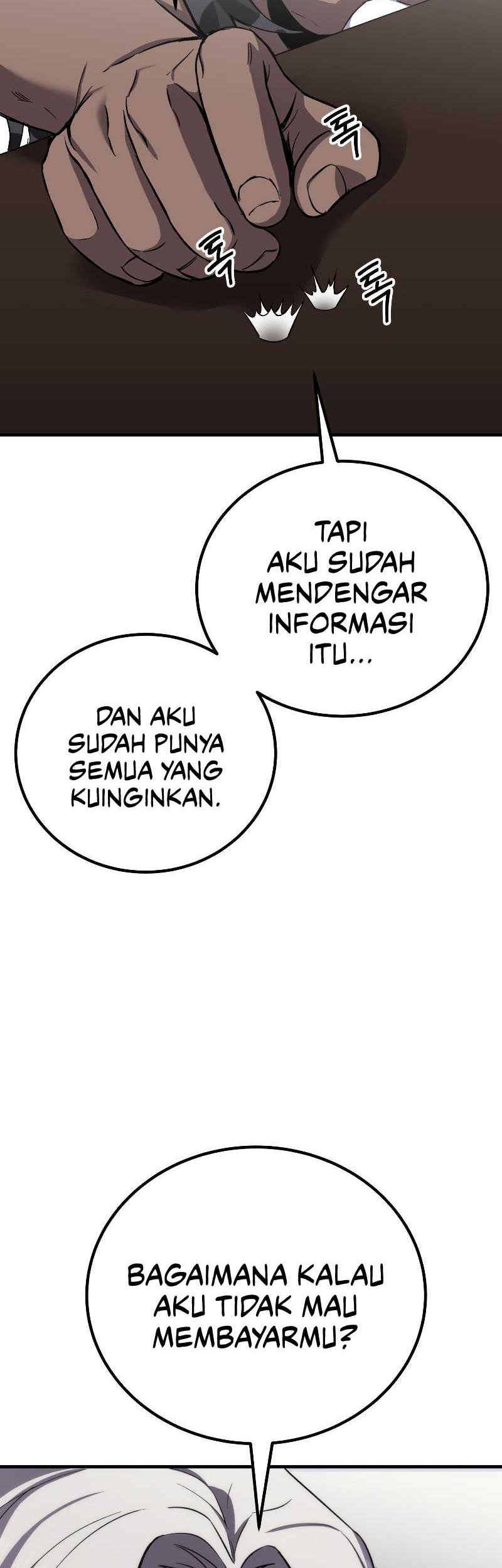 Poison-Eating Healer Chapter 21 Gambar 76