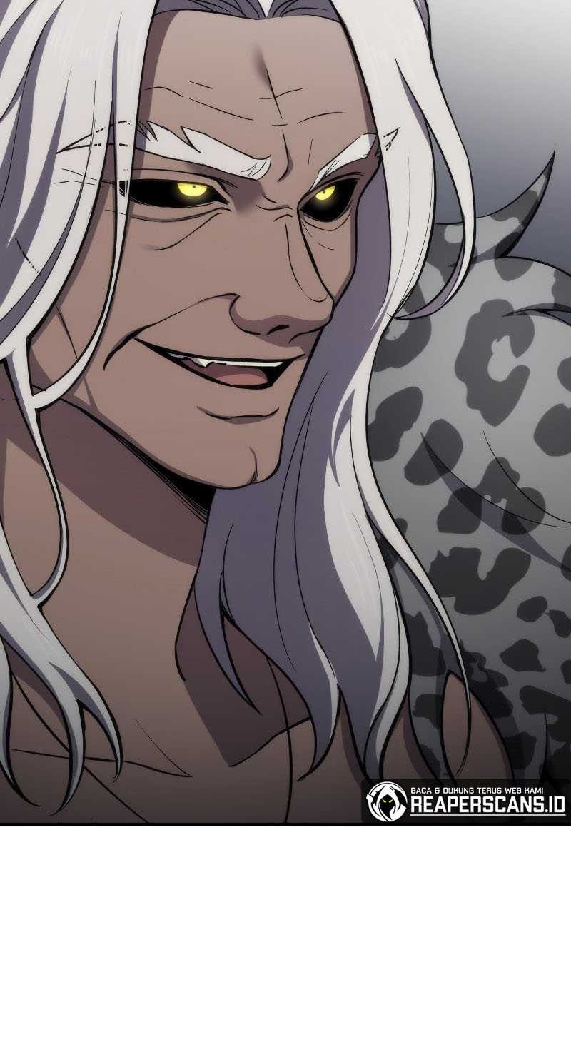 Poison-Eating Healer Chapter 21 Gambar 77