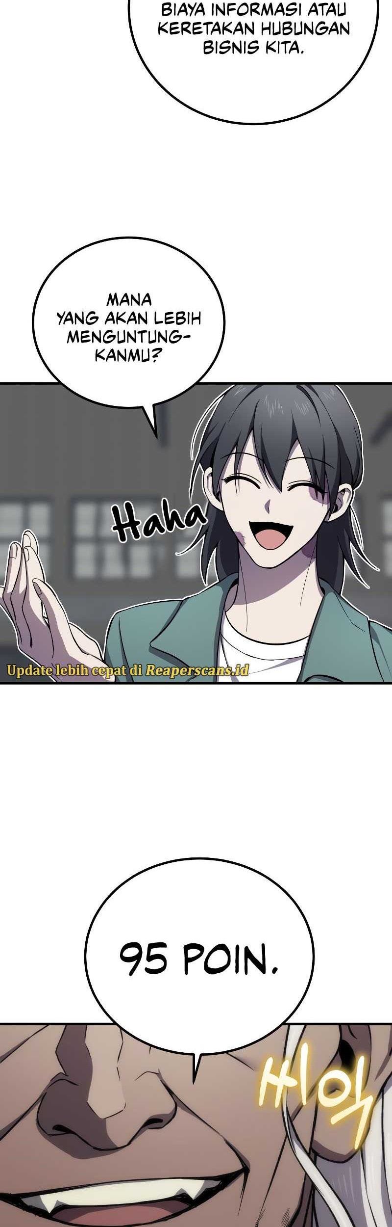 Poison-Eating Healer Chapter 21 Gambar 79