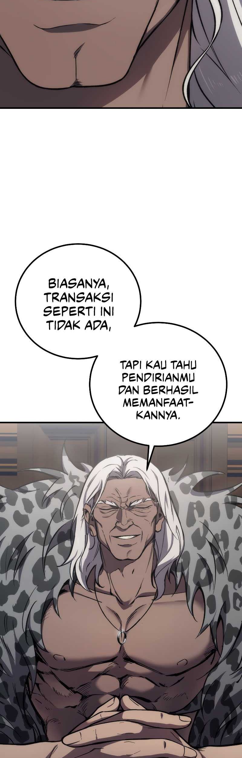 Poison-Eating Healer Chapter 21 Gambar 80