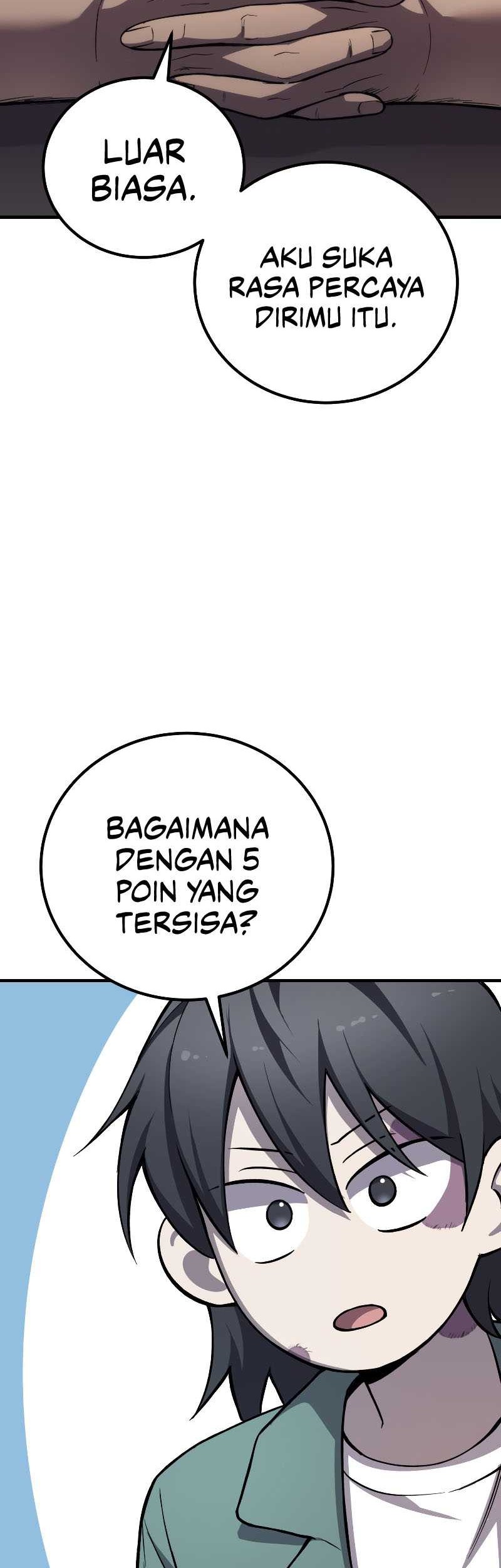 Poison-Eating Healer Chapter 21 Gambar 81