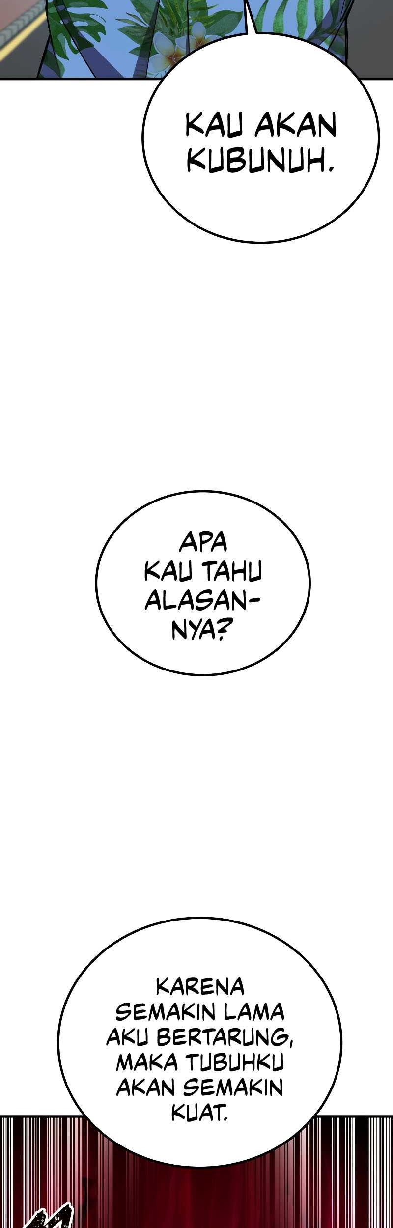 Poison-Eating Healer Chapter 21 Gambar 4