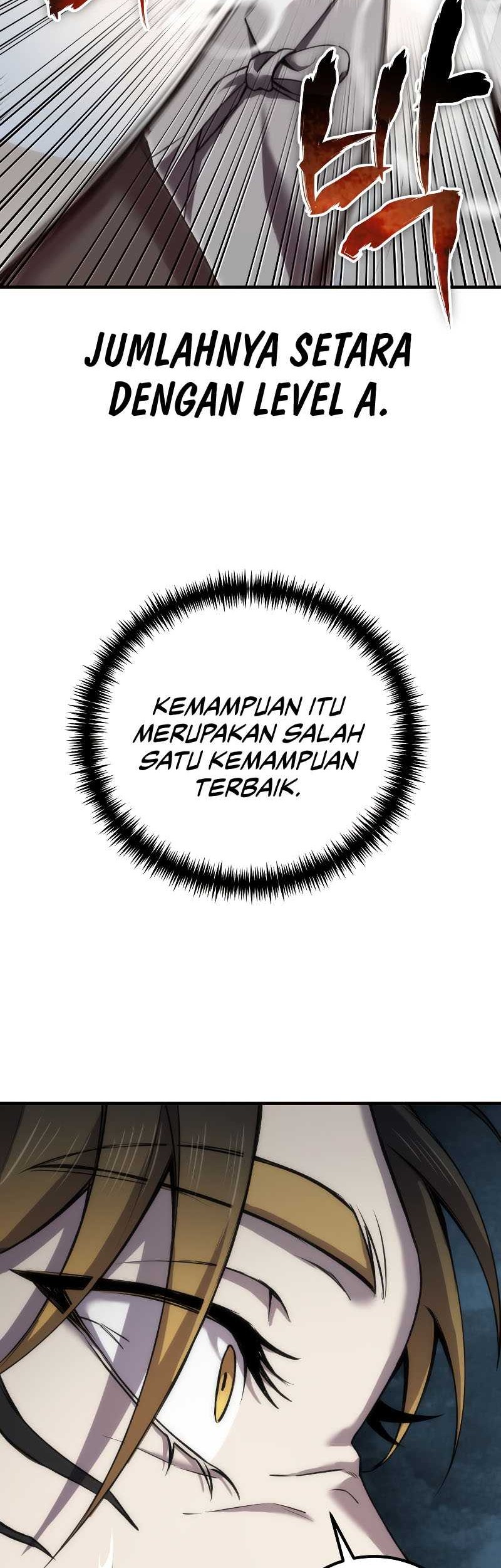 Poison-Eating Healer Chapter 21 Gambar 11