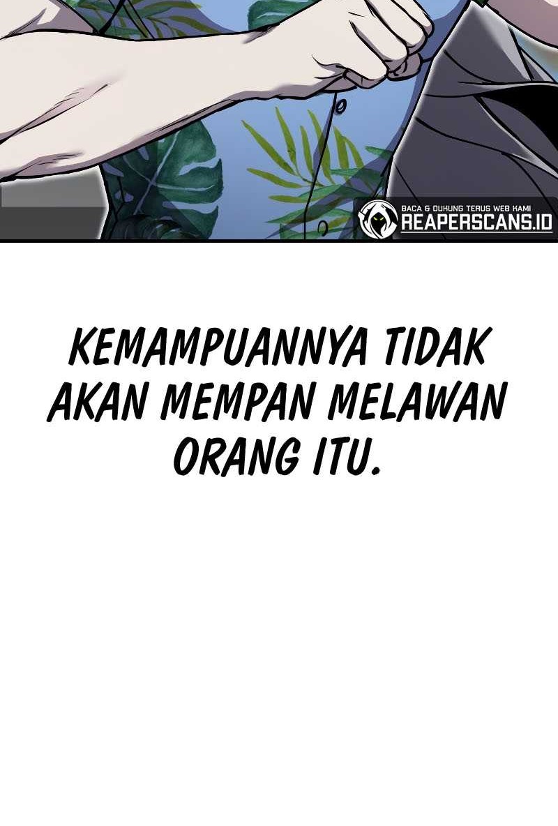 Poison-Eating Healer Chapter 21 Gambar 13