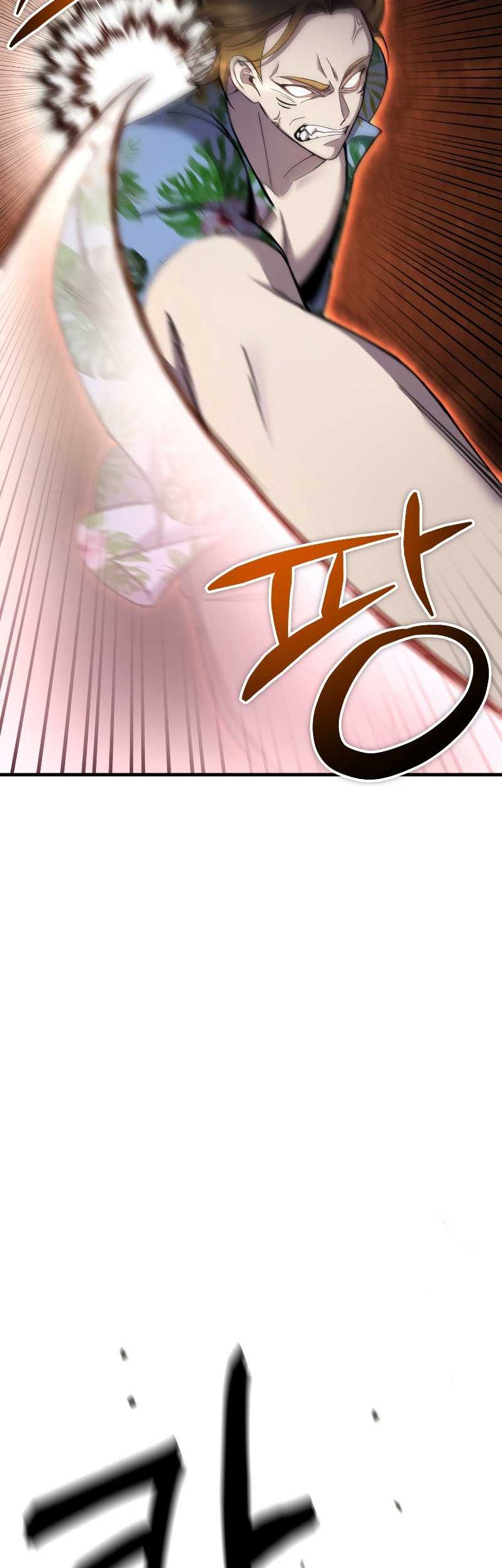 Poison-Eating Healer Chapter 21 Gambar 15