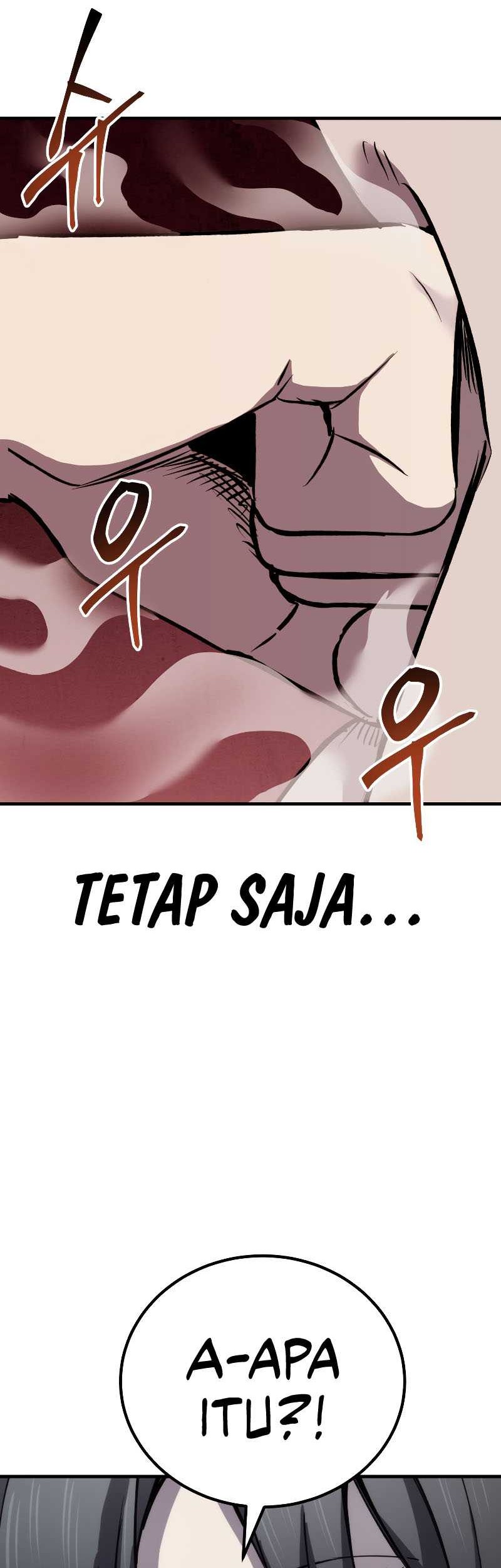 Poison-Eating Healer Chapter 21 Gambar 17