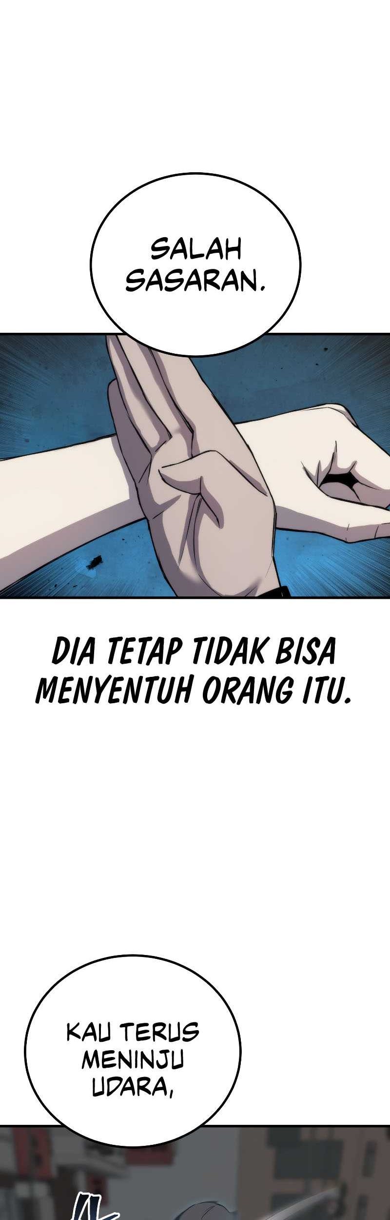 Poison-Eating Healer Chapter 21 Gambar 23