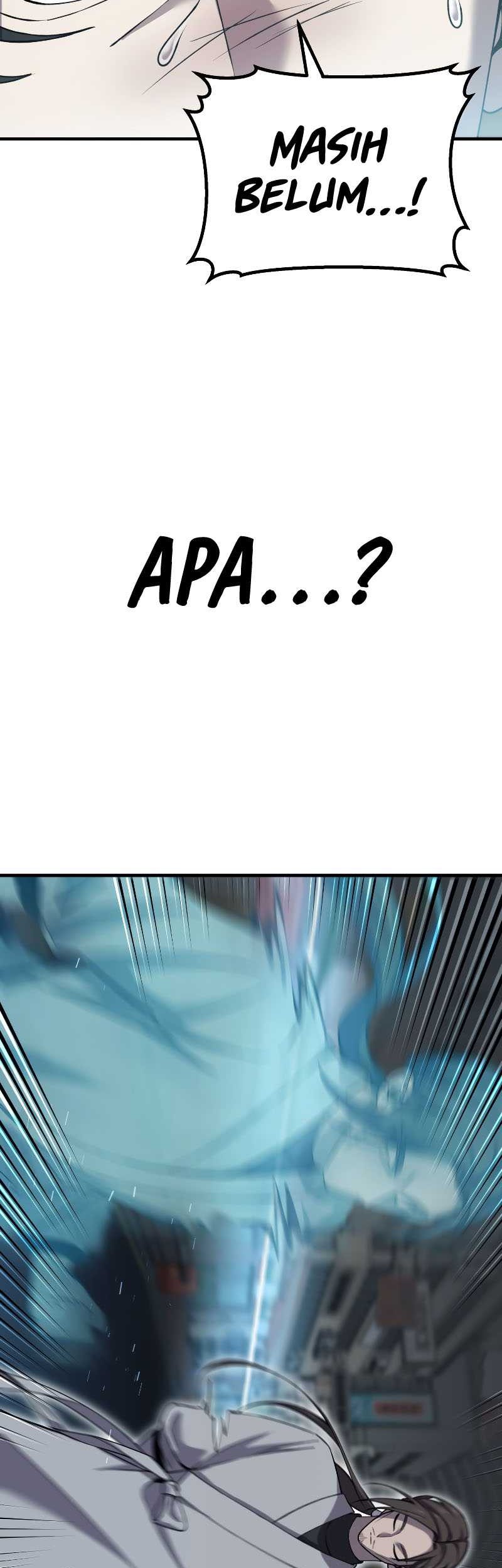 Poison-Eating Healer Chapter 21 Gambar 28