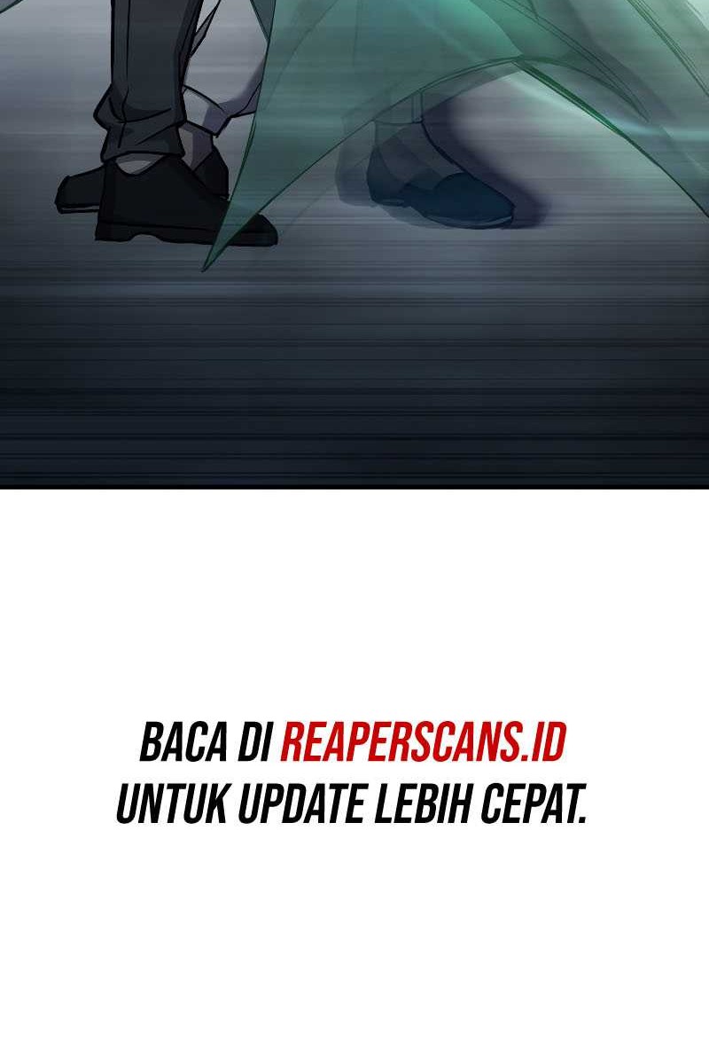 Poison-Eating Healer Chapter 21 Gambar 31