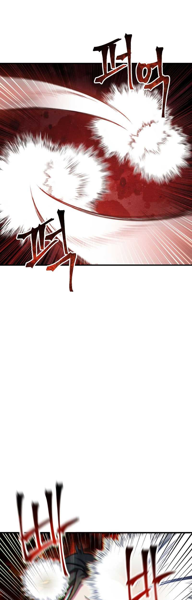 Poison-Eating Healer Chapter 21 Gambar 32