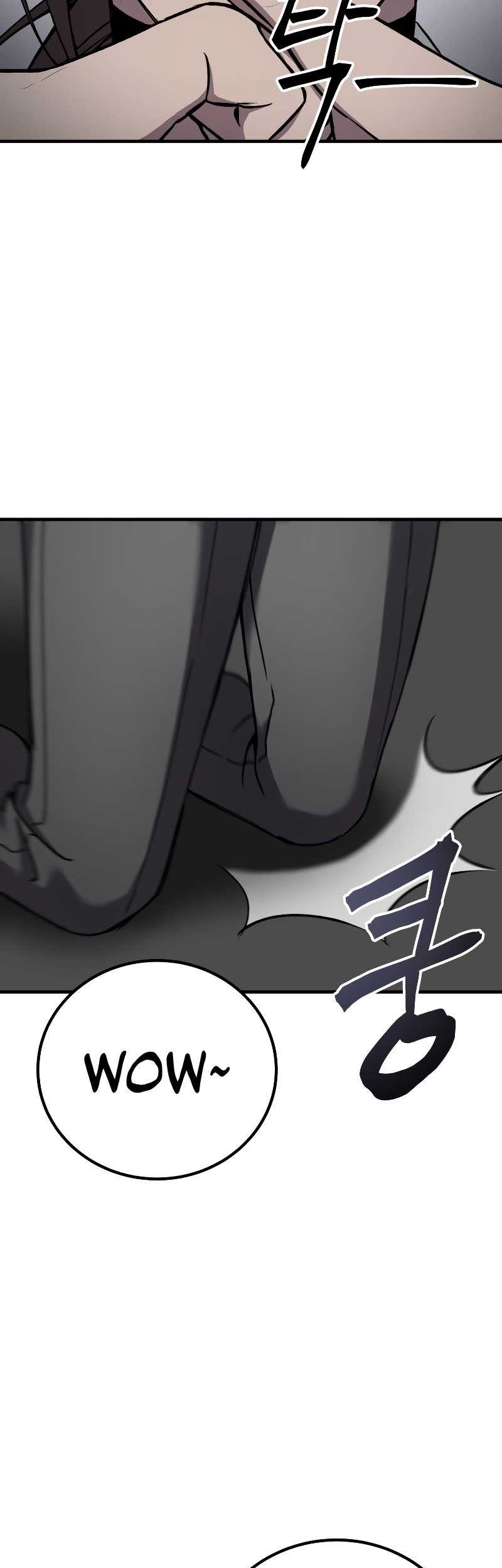 Poison-Eating Healer Chapter 21 Gambar 34