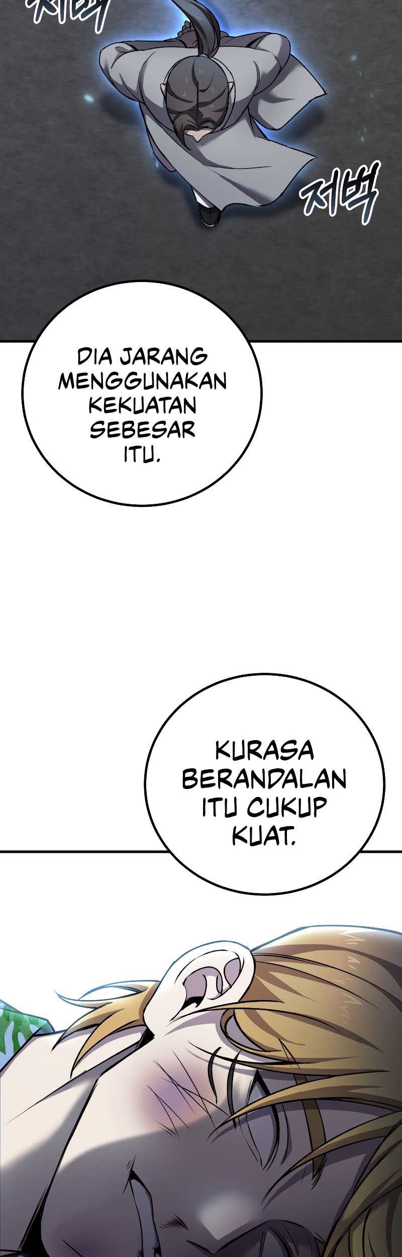 Poison-Eating Healer Chapter 21 Gambar 36