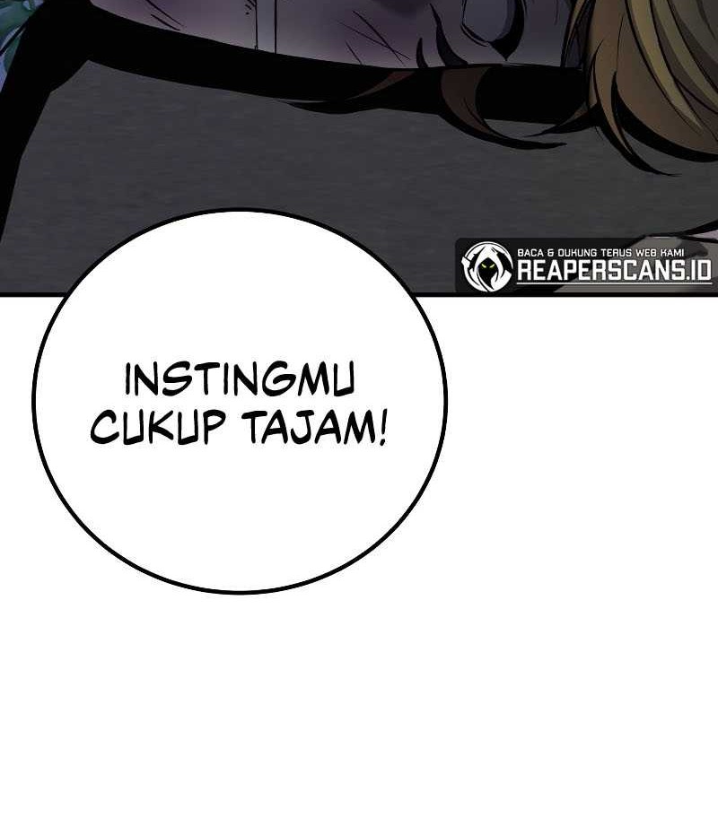 Poison-Eating Healer Chapter 21 Gambar 37