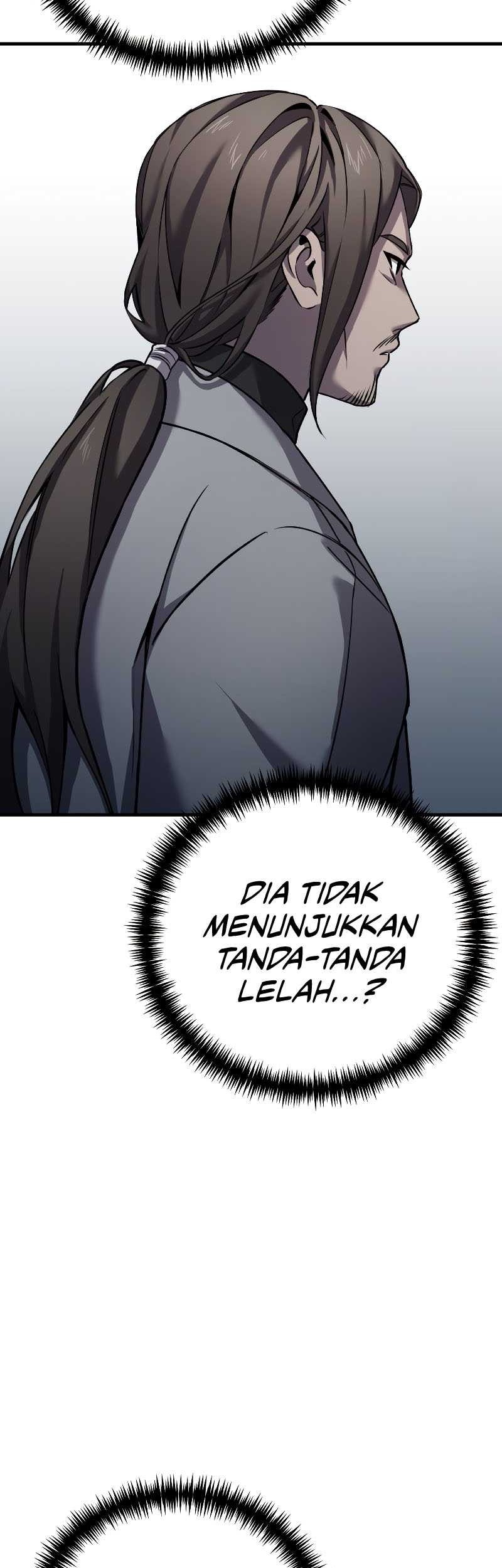 Poison-Eating Healer Chapter 21 Gambar 40