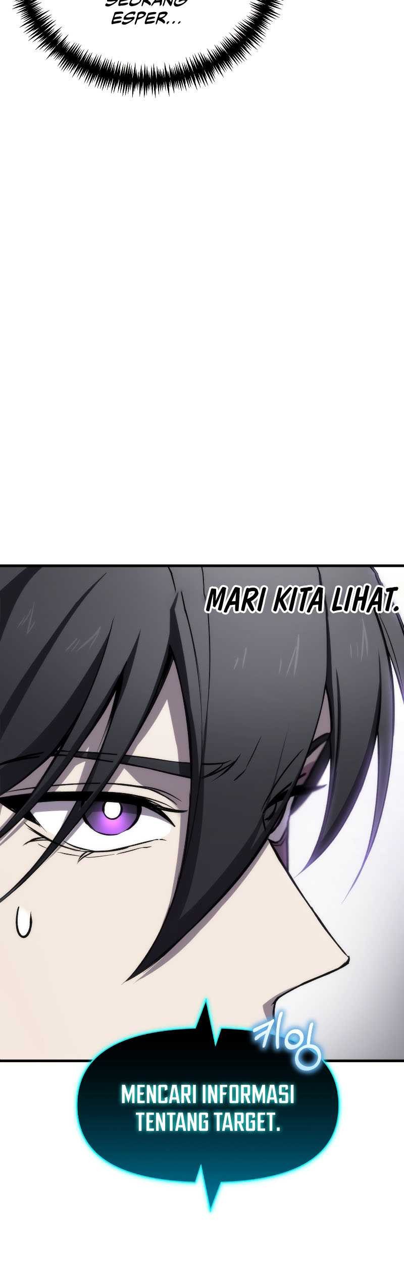 Poison-Eating Healer Chapter 21 Gambar 42