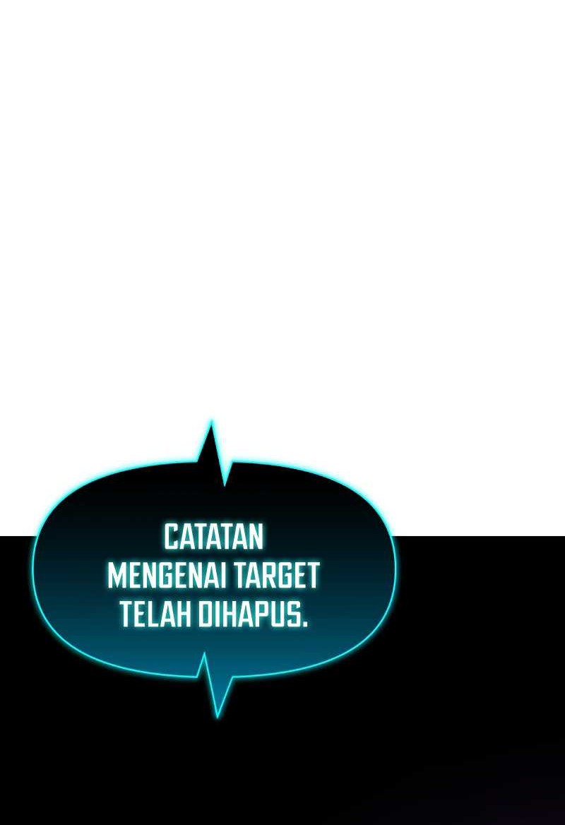 Poison-Eating Healer Chapter 21 Gambar 43