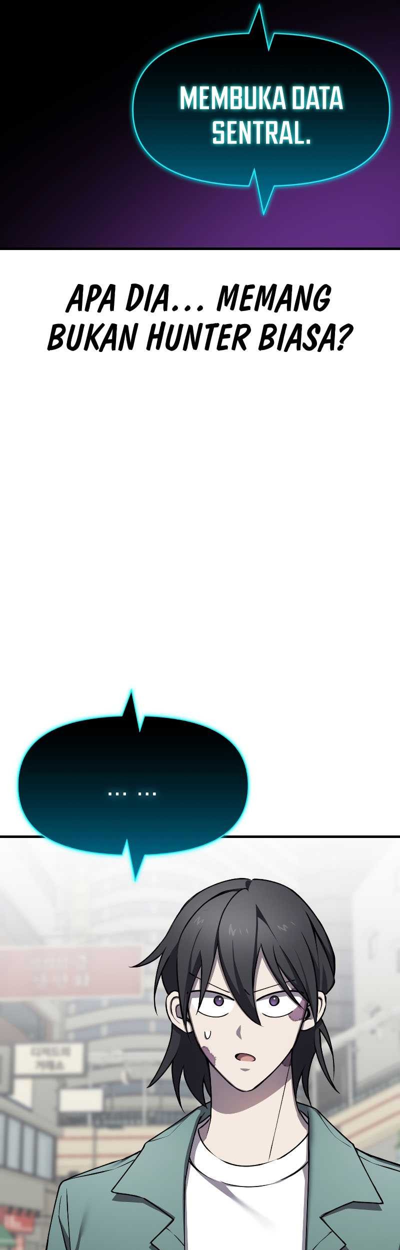 Poison-Eating Healer Chapter 21 Gambar 44