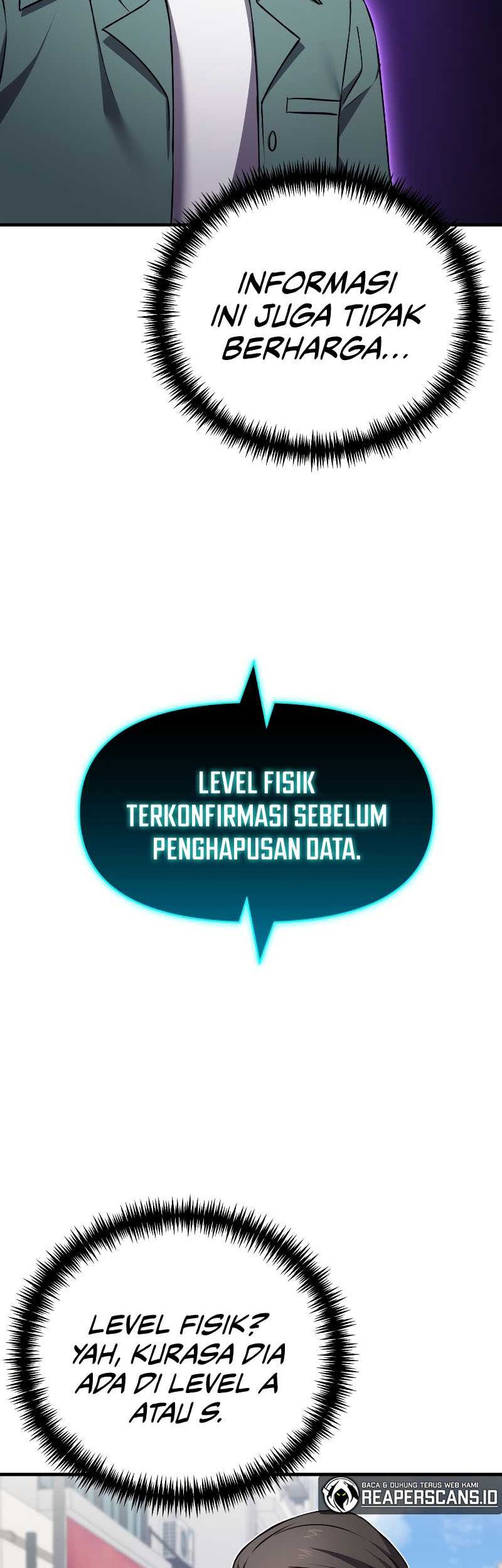 Poison-Eating Healer Chapter 21 Gambar 47