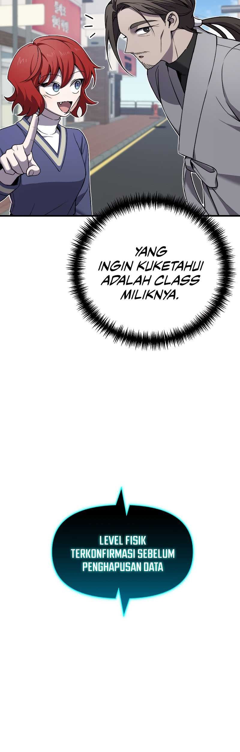 Poison-Eating Healer Chapter 21 Gambar 48