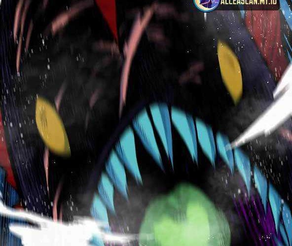 ZomGan Chapter 26 Gambar 59
