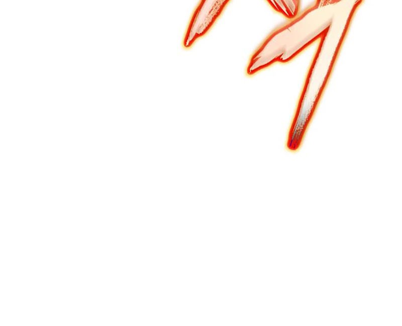 The World After the Fall Chapter 52 Gambar 68