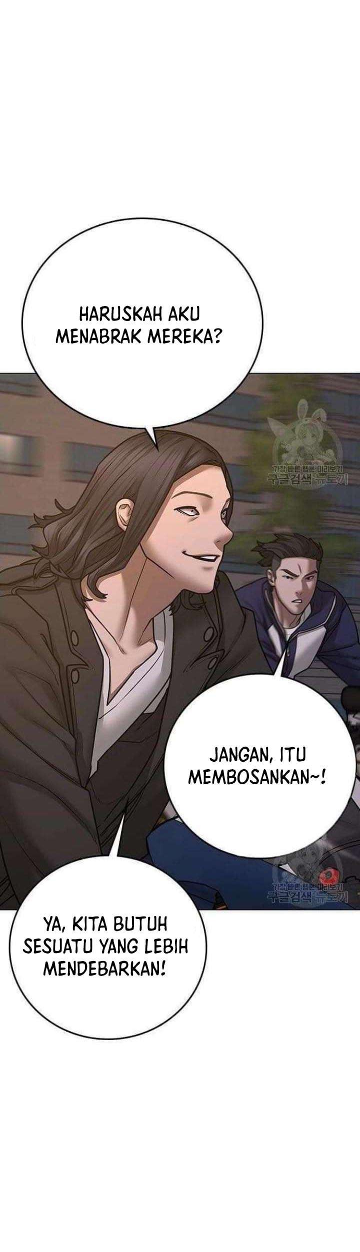 Reality Quest Chapter 65 Gambar 38
