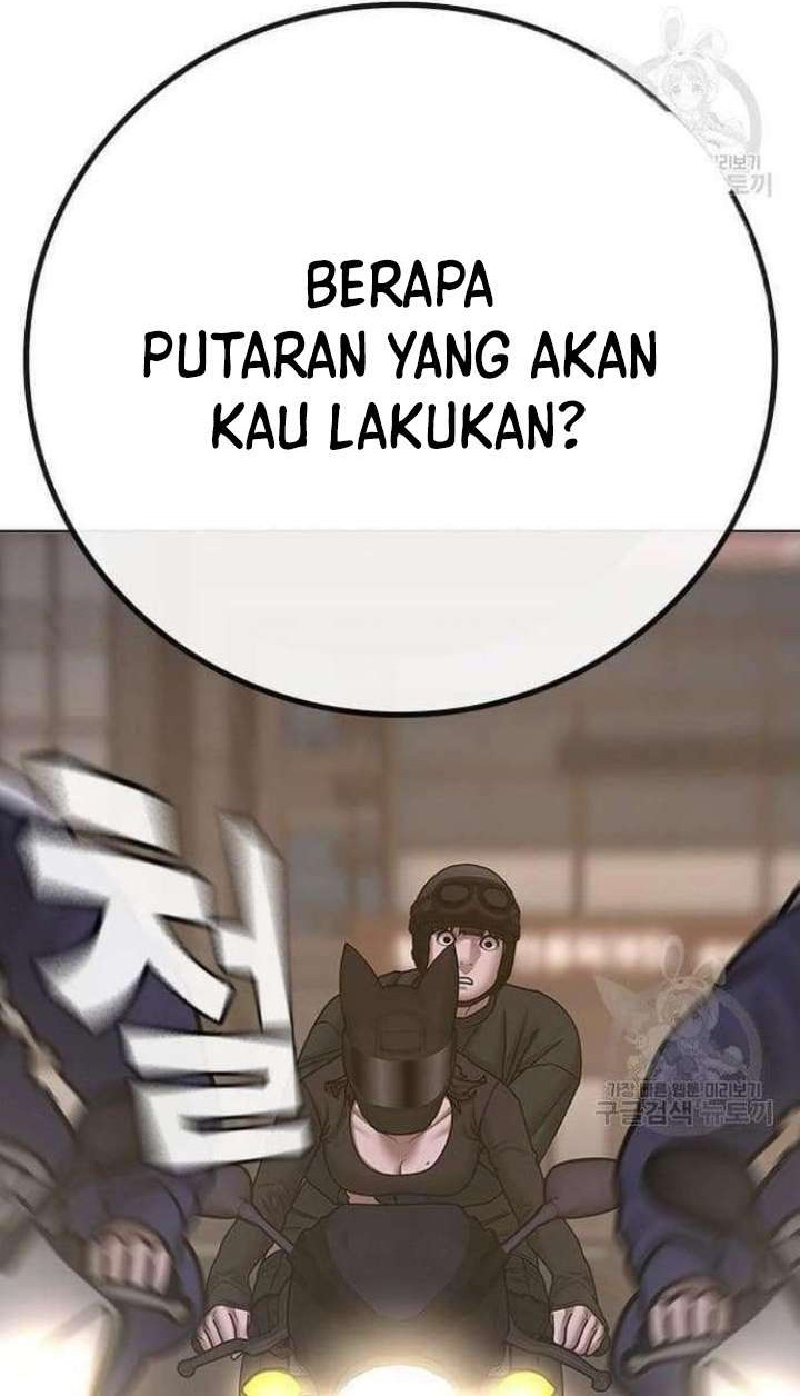 Reality Quest Chapter 65 Gambar 45