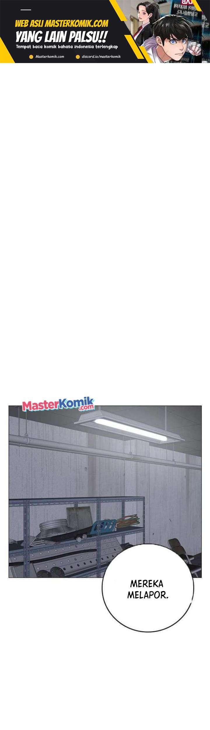 Baca Manhwa Reality Quest Chapter 65 Gambar 2