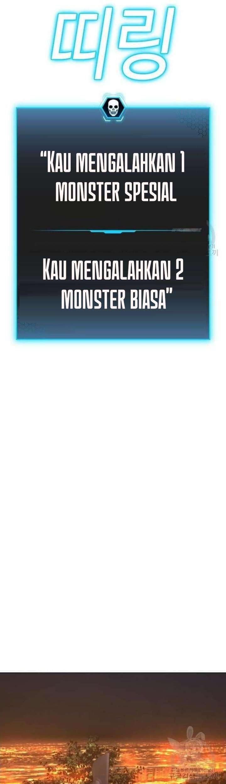 Reality Quest Chapter 65 Gambar 84