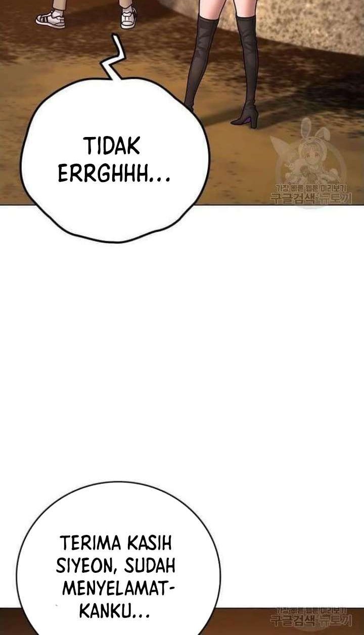 Reality Quest Chapter 65 Gambar 87