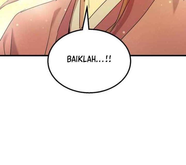 Strongest Fighter Chapter 101 Gambar 23