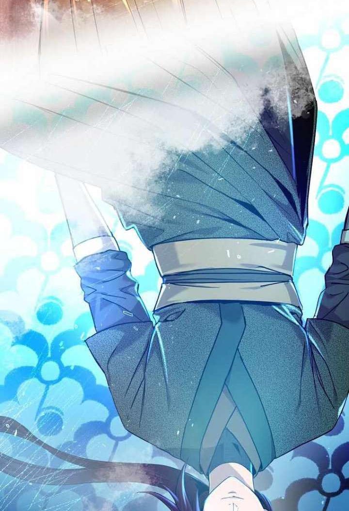 Strongest Fighter Chapter 101 Gambar 45