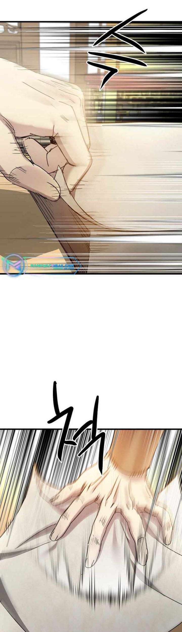 Baca Manhwa Strongest Fighter Chapter 100 Gambar 2